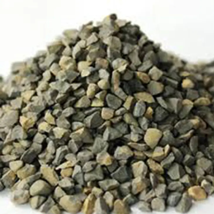 COMMON PROCESS METHODS FOR PREPARING MULLITE RAW MATERIALS