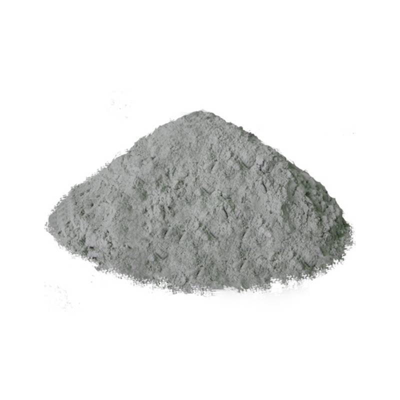 Plastic Castable