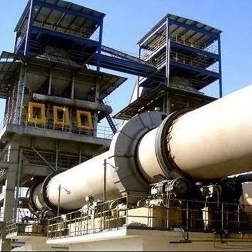 refractory castables for cement kiln refractory castables for cement kiln