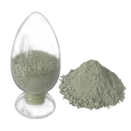 steel ladle castable steel ladle castable