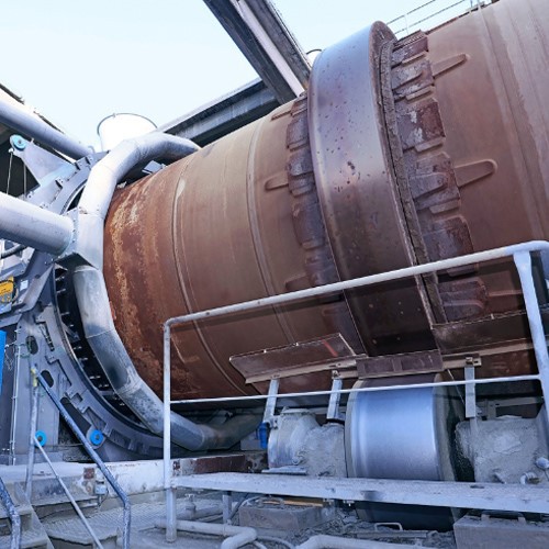 rotary kiln rotary kiln