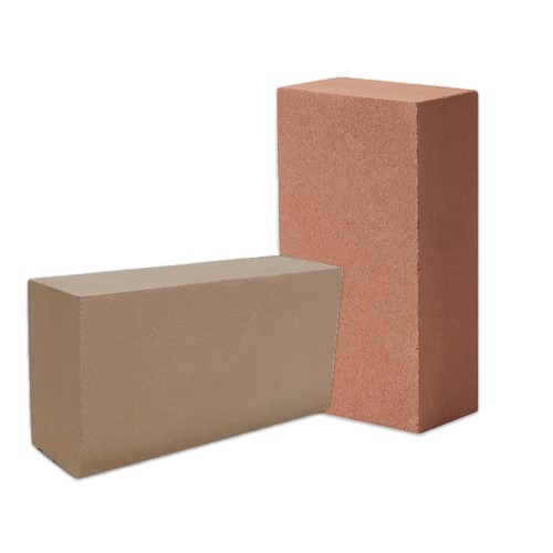 lightweight fireclay bricks lightweight fireclay bricks